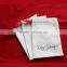 wholesale muslin bag for coin