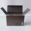 Aroma reed diffuser with beautiful packing
