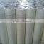 HOT SALE!!Alkali Resistant Fiberglass mesh