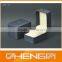 Custom Good Quality Small Leather Jewelry Box
