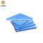 Famous Judo taekwondo mats for density puzzle floor anti-slip kids play mat