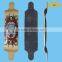 4295 Canadian Maple Longboard Downhill Original Skateboards Longboards
