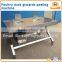 Duck stomatch peeling machine / Duck chicken gizzard skin peeling machine