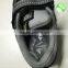 china factory fashion safety shoes