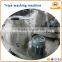 Cow tripe cleaning machine / tripe washer with best price