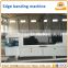 Portable edge banding machine for woodworking kitchen furniture,edge banding machine for sale