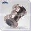 door viewer products