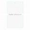for Kindle Fire HD 10 Tempered Glass Screen Protector 9H 0.26 MM Rounded Edge Bubble Free Anti Dust Anti-scratch