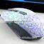 2015 6 Buttons LED Optical USB Wired Mouse Gaming Mouse,Computer USB Wired Gamer Mouse