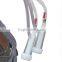 Hot Sale Automatic Goat Use Bucket Milker