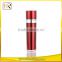 2016 Newest for Packaging Skin Care Products Experienced plastic bottle cover