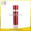 Best Selling for Packaging Cosmetics Low Price makeup bottle