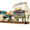 Kneader HT-NHJ