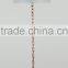 2016 NEW High qulity and best selling hotel floor lamp for USA Canada Australia