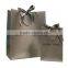 Custom Design Paper Bag,Kraft Paper Bag,Brown Paper Bag