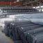 boron added deformed steel bar to Sri Lanka