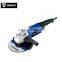 2500W Angle Grinder Grinding Machine PAG2500-230 DEKO