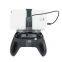 Wireless Bluetooth Game Controller Joystick Gaming Gamepad for Android / iOS Moblie Smart Phone for iPhone for Samsung