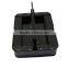 manufacturer dual SATA clone hdd docking station