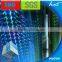 Factory made latest 3D hologram laser stickers/label