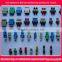 d4 fiber optic adapter factory oem