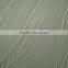 Vertical Blind fabrics / vertical blinds / vertical fabrics for window blinds