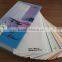 Different Patterns Vertical Blind Fabric Rolls