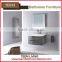 Teem Bathroom 2016 Southeast Asia bathroom basin Oceania bathroom basin Western Europe bathroom basin