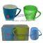 melamine cup melamine mug water cup