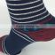 socks wholesale New design teen tube socks cotton socks fashion for neutral couple Retro literary socks wholesale girls