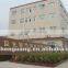 160g Fiberglass Mesh Exported to Turkey and Romania