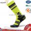 Newest Special basketball cycling crew men socks coolmax with quick-drying