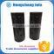 High speed Heat resistance 6-passage rotary joint union for air