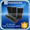 Hydraulic swivels joints with high quality imported high ratating seal life.