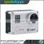 Black AMK5000S Outdoor Wifi Action Camera Video HD DV Car DVRWaterproof 30M Shockproof 20MP 1080P
