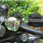 LED headlight for electric bicycle