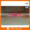 Party decoration led flashing fiber headband, led headband light, party props