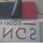 Zinc Plate Etching Machine / Magnesium Plate Etching Machine