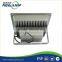 Professional Manufacturer IP65 20w led flood light
