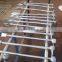 Fire steel pick, Fire and rescue tools, tools to escape