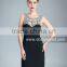 fashion dress 2016 women clothing beaded dress short dress bodycon dress latest dress fashion lady dress DFD639