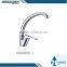 Fast Delivery Made in China Kitchen Faucet