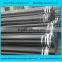 ASTM A106 oil casing seamless steel tube