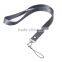 High quality custom cell phone lanyard no minimun order