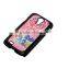 Sublimation Cover case for Samsung Galaxy S4 9500