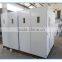 ZH-19712 professional automatic egg incubator for hatching chicken,quail turkey eggs