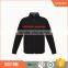 Unisex Charger Jacket OEM Factory