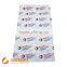 tube bandana polyester stretchy headbands