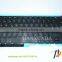 New arrival 100% Perfect SP Spain Layout For MBP 15 inch Spain keyboard with Backlight