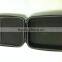 GC---Premium Universal Hard EVA Case Protects and Stores professional tool eva cases
